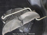 Used 2013 AT toyota succeed-van NCP51V Image[37]