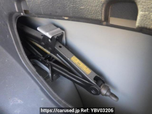 Used 2013 AT toyota succeed-van NCP51V Image[38]