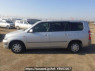 Used 2014 AT toyota succeed-van NCP51V Image[3]