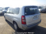 Used 2014 AT toyota succeed-van NCP51V Image[4]