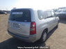 Used 2014 AT toyota succeed-van NCP51V Image[6]
