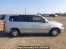 Used 2014 AT toyota succeed-van NCP51V Image[7]
