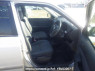 Used 2014 AT toyota succeed-van NCP51V Image[11]