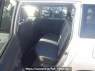 Used 2014 AT toyota succeed-van NCP51V Image[14]