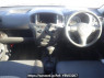 Used 2014 AT toyota succeed-van NCP51V Image[15]
