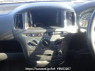 Used 2014 AT toyota succeed-van NCP51V Image[18]