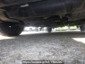 Used 2014 AT toyota succeed-van NCP51V Image[28]