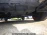 Used 2014 AT toyota succeed-van NCP51V Image[29]
