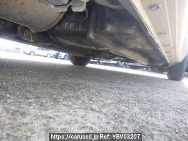 Used 2014 AT toyota succeed-van NCP51V Image[31]