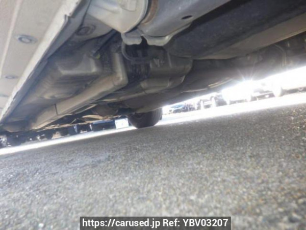 Used 2014 AT toyota succeed-van NCP51V Image[33]
