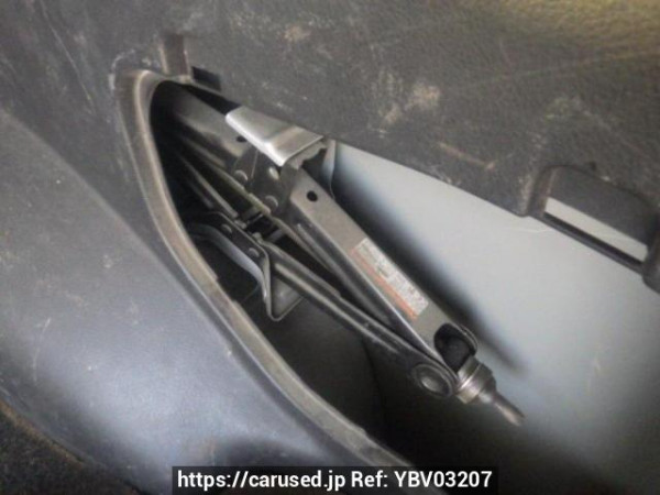 Used 2014 AT toyota succeed-van NCP51V Image[38]