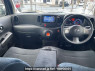 Used 2013 AT nissan cube DBA-Z12 Image[1]
