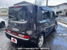 Used 2013 AT nissan cube DBA-Z12 Image[2]