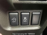 Used 2013 AT nissan cube DBA-Z12 Image[7]