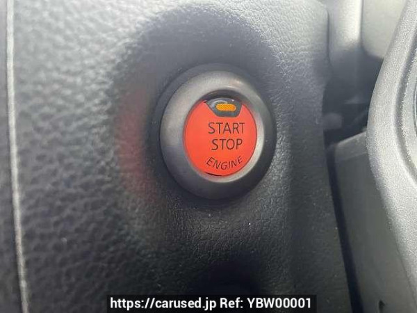Used 2013 AT nissan cube DBA-Z12 Image[8]