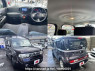 Used 2013 AT nissan cube DBA-Z12 Image[9]