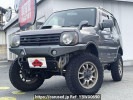 Suzuki Jimny ABA-JB23W