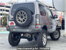 Used 2007 MT suzuki jimny ABA-JB23W Image[2]