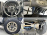 Used 2007 MT suzuki jimny ABA-JB23W Image[4]