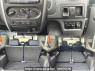 Used 2007 MT suzuki jimny ABA-JB23W Image[7]