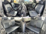 Used 2007 MT suzuki jimny ABA-JB23W Image[8]