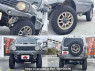 Used 2007 MT suzuki jimny ABA-JB23W Image[9]