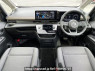 Used 2023 CVT nissan serena 5BA-FC28 Image[1]