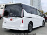 Used 2023 CVT nissan serena 5BA-FC28 Image[2]