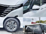 Used 2023 CVT nissan serena 5BA-FC28 Image[7]