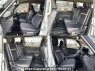 Used 2023 CVT nissan serena 5BA-FC28 Image[8]