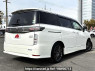 Used 2016 CVT nissan elgrand DBA-TE52 Image[2]