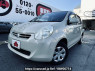 Used 2013 AT toyota passo DBA-KGC30 Image[0]