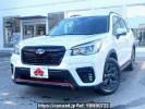 Subaru Forester 5BA-SK9
