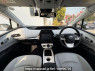 Used 2015 AT toyota prius DAA-ZVW51 Image[1]