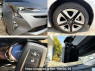 Used 2015 AT toyota prius DAA-ZVW51 Image[8]