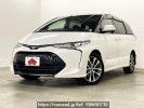 Toyota Estima DBA-ACR50W