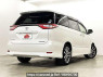Used 2016 AT toyota estima DBA-ACR50W Image[2]