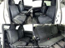 Used 2016 AT toyota estima DBA-ACR50W Image[8]