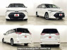 Used 2016 AT toyota estima DBA-ACR50W Image[9]