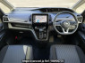 Used 2020 CVT nissan serena 5AA-GFC27 Image[1]