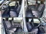 Used 2020 CVT nissan serena 5AA-GFC27 Image[8]