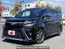 Used 2017 CVT toyota voxy DBA-ZRR80W Image[0]