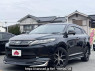Used 2019 AT toyota harrier DBA-ZSU60W Image[0]