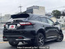 Used 2019 AT toyota harrier DBA-ZSU60W Image[2]