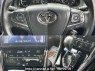 Used 2019 AT toyota harrier DBA-ZSU60W Image[5]