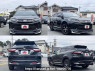 Used 2019 AT toyota harrier DBA-ZSU60W Image[8]