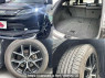 Used 2019 AT toyota harrier DBA-ZSU60W Image[9]