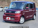 Daihatsu Tanto 5BA-LA650S