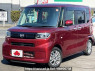 Used 2023 AT daihatsu tanto 5BA-LA650S Image[0]