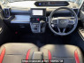 Used 2023 AT daihatsu tanto 5BA-LA650S Image[1]